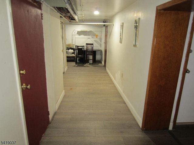 150 Hillside Ter, Irvington Twp., NJ 07111