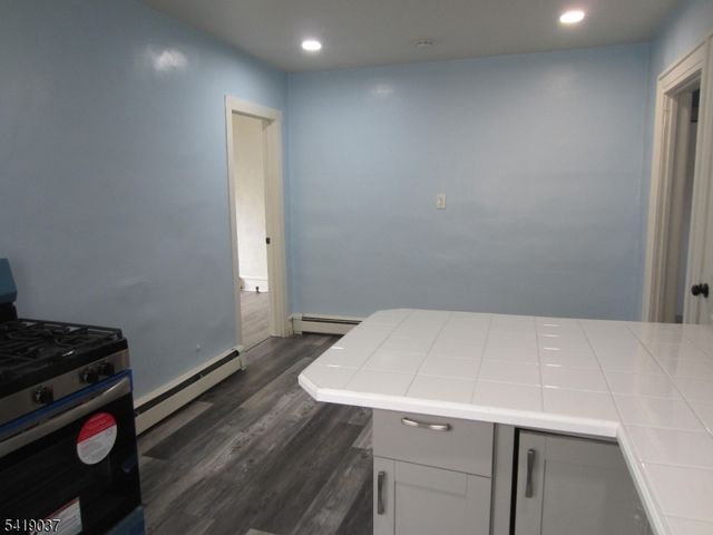 150 Hillside Ter, Irvington Twp., NJ 07111