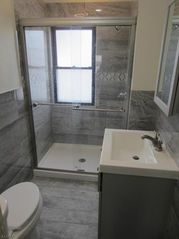 150 Hillside Ter, Irvington Twp., NJ 07111