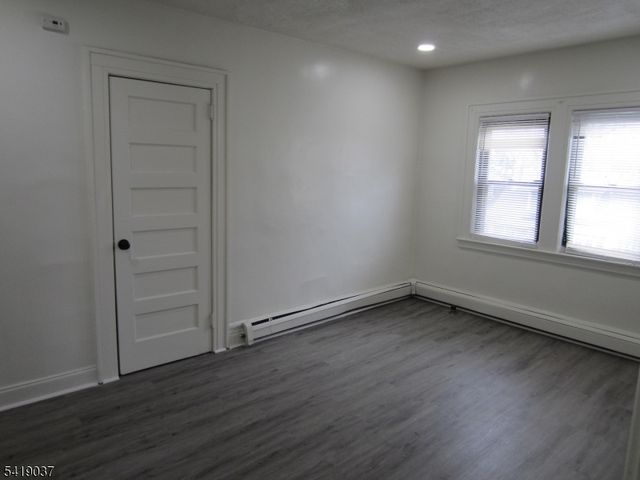 150 Hillside Ter, Irvington Twp., NJ 07111