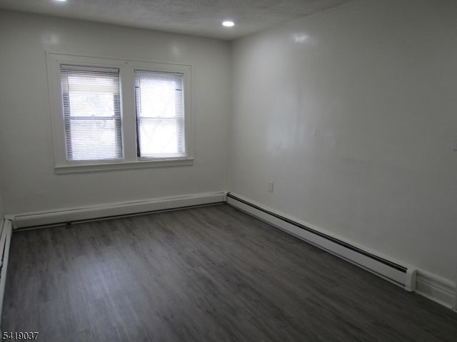 150 Hillside Ter, Irvington Twp., NJ 07111