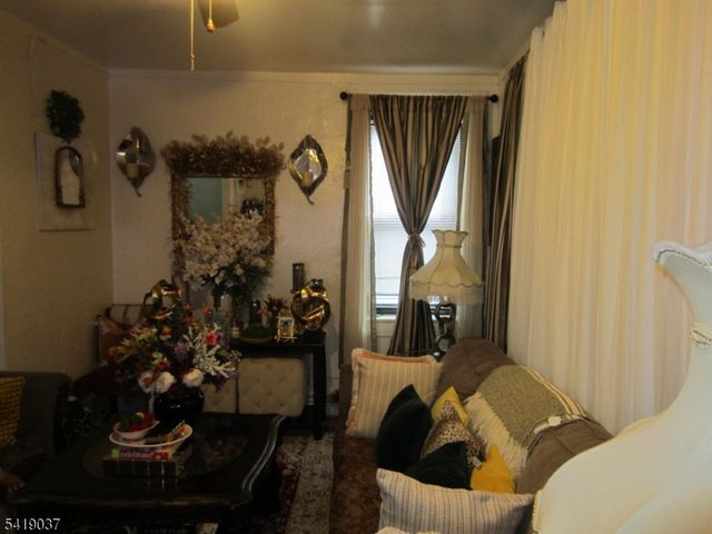 150 Hillside Ter, Irvington Twp., NJ 07111