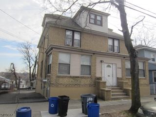 150 Hillside Ter, Irvington Twp., NJ 07111