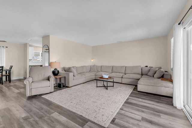 77300 Indiana Avenue, Palm Desert, CA 92211