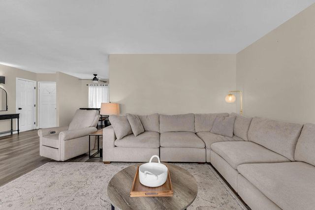 77300 Indiana Avenue, Palm Desert, CA 92211