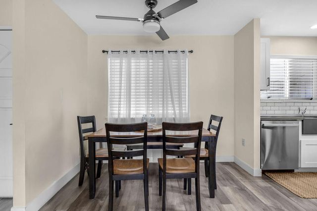 77300 Indiana Avenue, Palm Desert, CA 92211