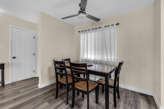 77300 Indiana Avenue, Palm Desert, CA 92211