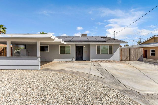 77300 Indiana Avenue, Palm Desert, CA 92211