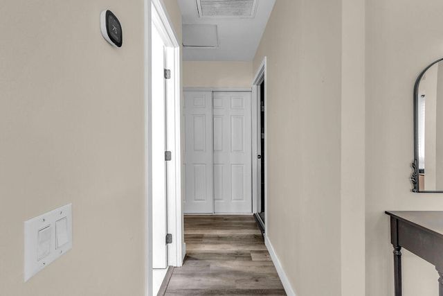 77300 Indiana Avenue, Palm Desert, CA 92211