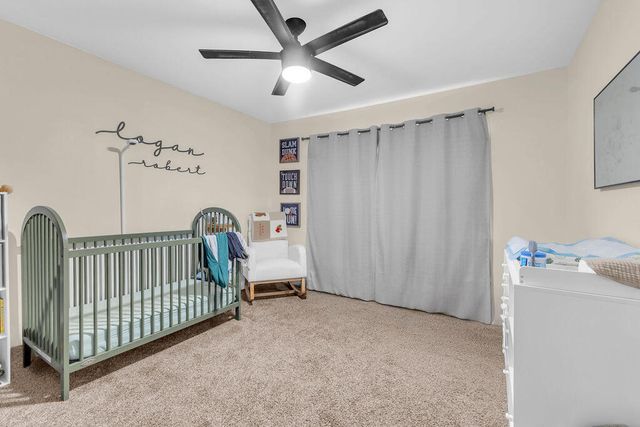 77300 Indiana Avenue, Palm Desert, CA 92211