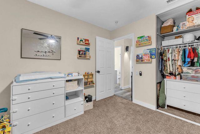 77300 Indiana Avenue, Palm Desert, CA 92211