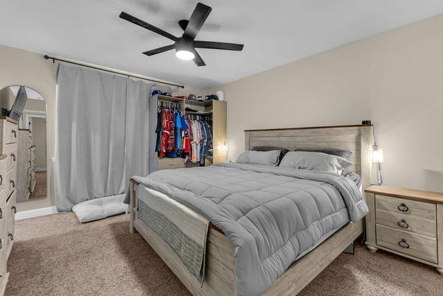 77300 Indiana Avenue, Palm Desert, CA 92211