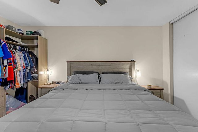 77300 Indiana Avenue, Palm Desert, CA 92211