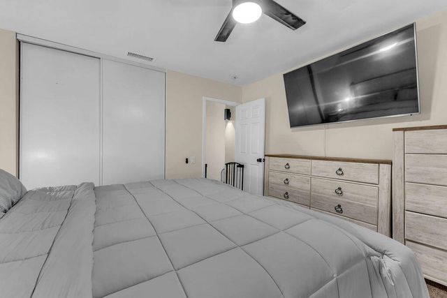 77300 Indiana Avenue, Palm Desert, CA 92211