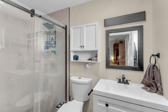 77300 Indiana Avenue, Palm Desert, CA 92211