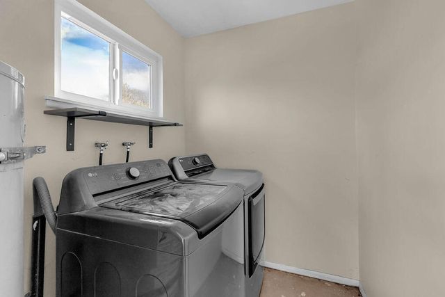 77300 Indiana Avenue, Palm Desert, CA 92211