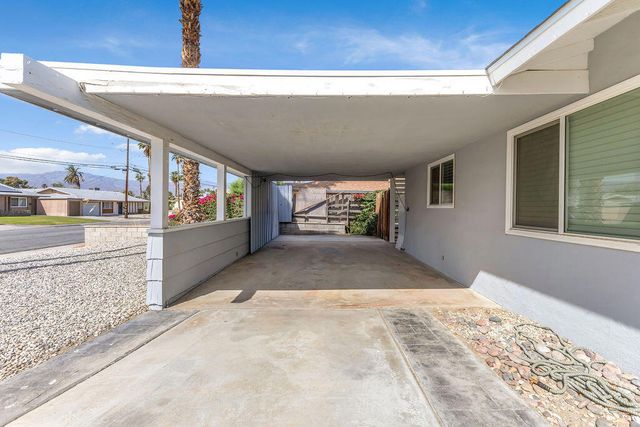 77300 Indiana Avenue, Palm Desert, CA 92211