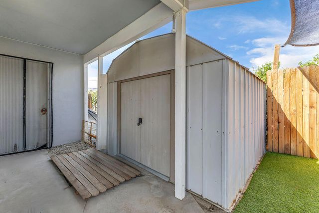 77300 Indiana Avenue, Palm Desert, CA 92211