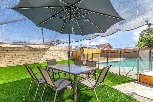 77300 Indiana Avenue, Palm Desert, CA 92211