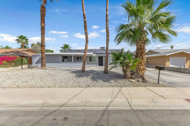 77300 Indiana Avenue, Palm Desert, CA 92211