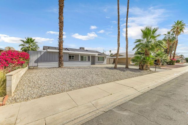 77300 Indiana Avenue, Palm Desert, CA 92211