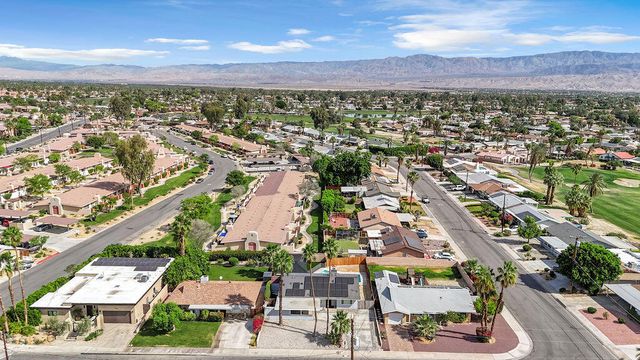 77300 Indiana Avenue, Palm Desert, CA 92211
