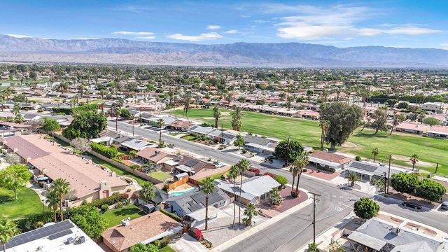 77300 Indiana Avenue, Palm Desert, CA 92211