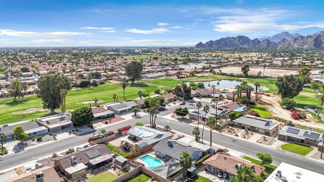 77300 Indiana Avenue, Palm Desert, CA 92211