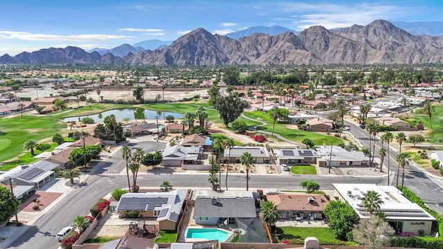 77300 Indiana Avenue, Palm Desert, CA 92211
