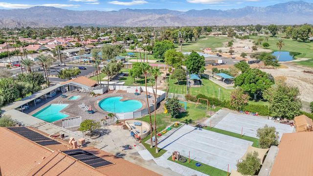 77300 Indiana Avenue, Palm Desert, CA 92211