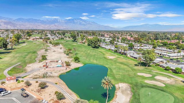 77300 Indiana Avenue, Palm Desert, CA 92211