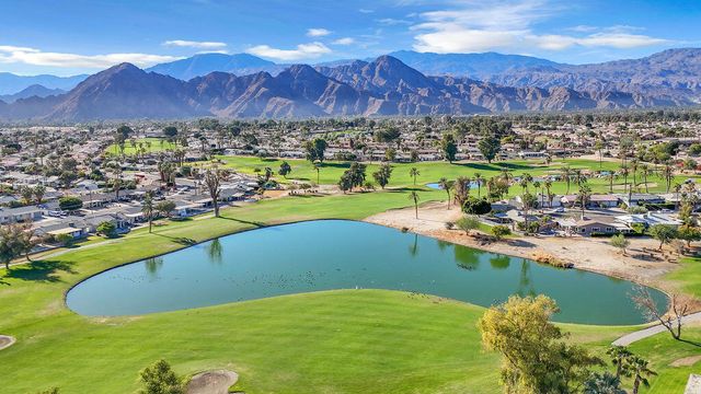 77300 Indiana Avenue, Palm Desert, CA 92211