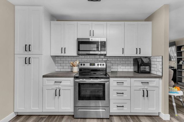 77300 Indiana Avenue, Palm Desert, CA 92211