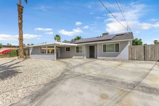 77300 Indiana Avenue, Palm Desert, CA 92211