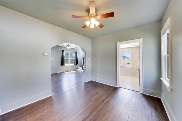 4506 75th STREET, Kenosha, WI 53142