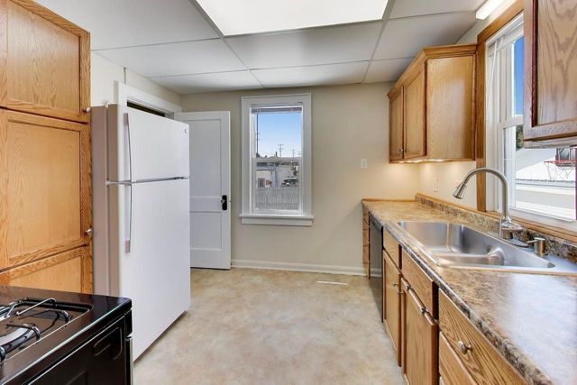 4506 75th STREET, Kenosha, WI 53142