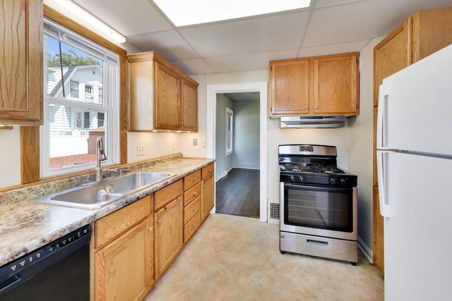 4506 75th STREET, Kenosha, WI 53142
