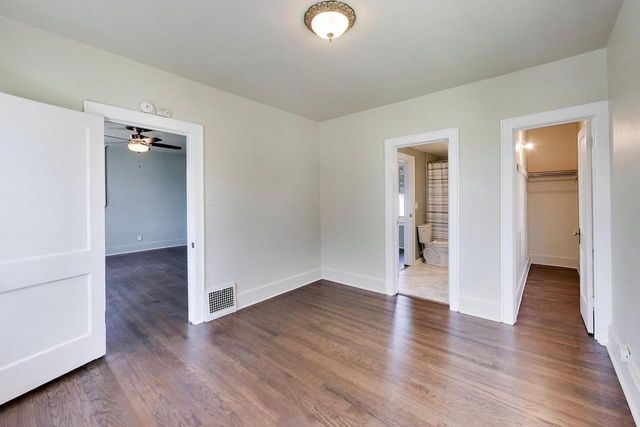 4506 75th STREET, Kenosha, WI 53142