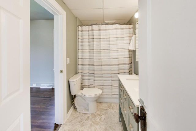 4506 75th STREET, Kenosha, WI 53142