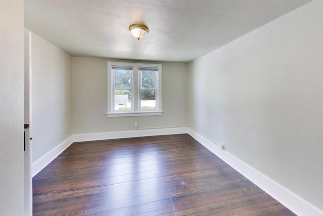 4506 75th STREET, Kenosha, WI 53142