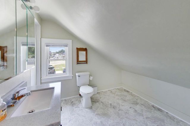 4506 75th STREET, Kenosha, WI 53142