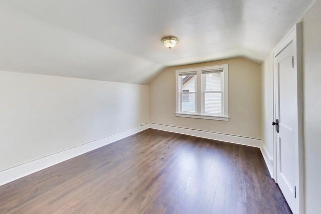 4506 75th STREET, Kenosha, WI 53142
