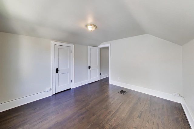 4506 75th STREET, Kenosha, WI 53142
