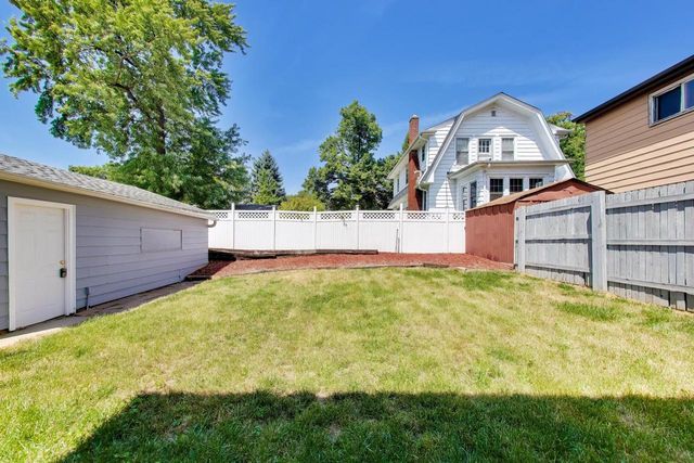 4506 75th STREET, Kenosha, WI 53142