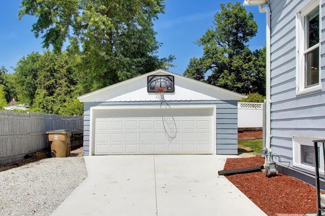 4506 75th STREET, Kenosha, WI 53142