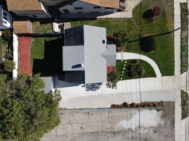 4506 75th STREET, Kenosha, WI 53142