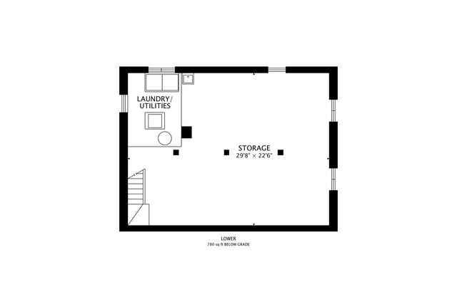 4506 75th STREET, Kenosha, WI 53142