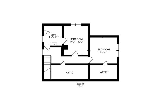 4506 75th STREET, Kenosha, WI 53142