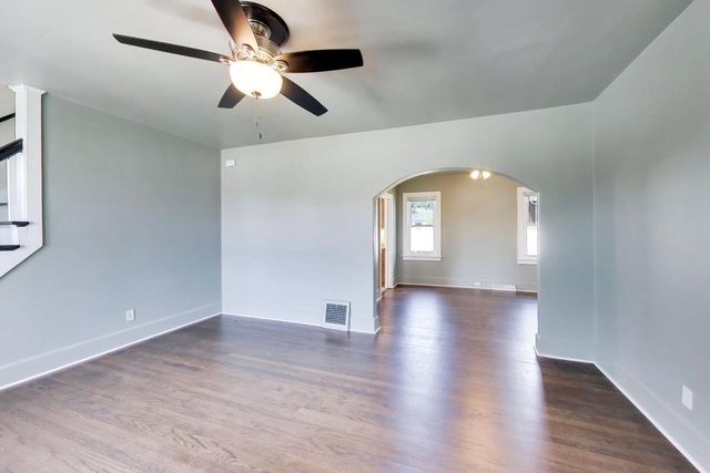 4506 75th STREET, Kenosha, WI 53142