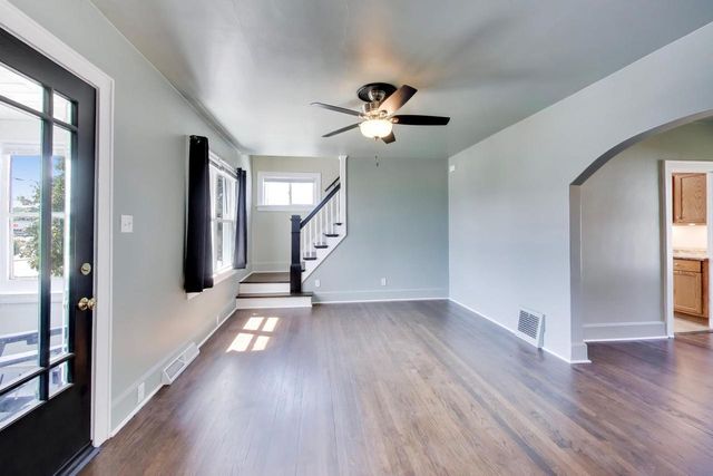4506 75th STREET, Kenosha, WI 53142